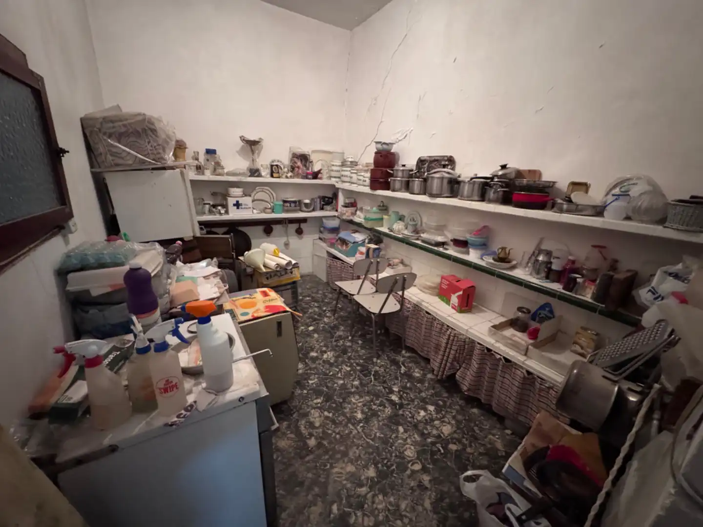 Cuina de Pis en venda en Villena