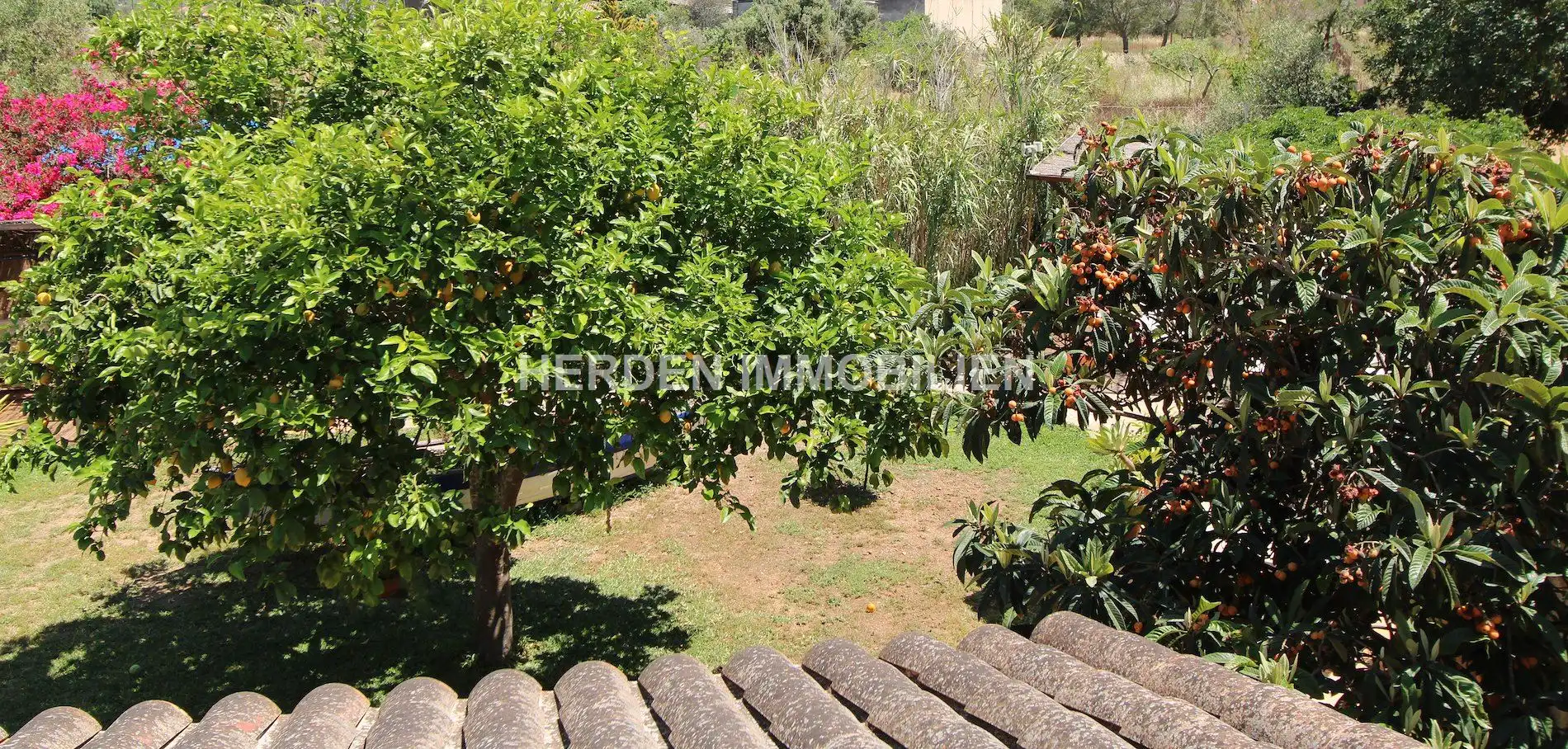 Maison avec terrasse à vendre à Llucmajor pueblo, imagen 56