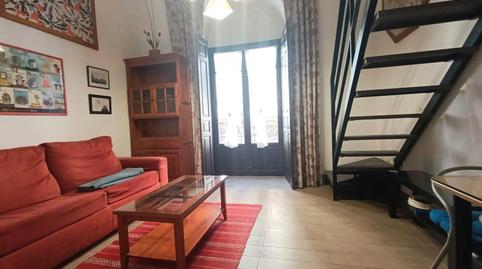 Photo 3 of Flat to rent in N/a, Arenal - Museo,  Sevilla Capital