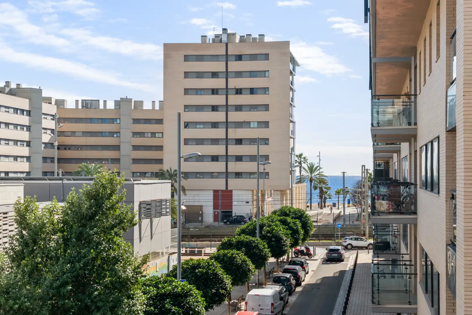 Flat for sale in Carrer del Tresmall, 8, Port