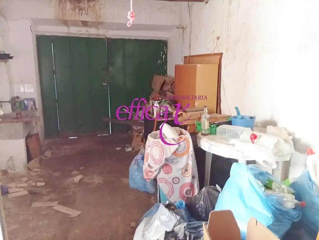 Maison à vendre à Novés, imagen 17