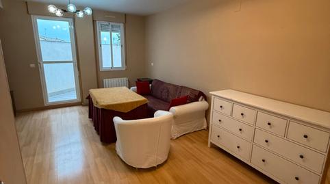 Photo 4 of Flat for sale in Avenida de la Estación, 23, Atarfe, Granada