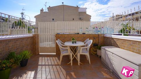 Foto 3 de Casa o xalet en venda a Elda, Playa Tamarit - Playa Lissa, Alicante