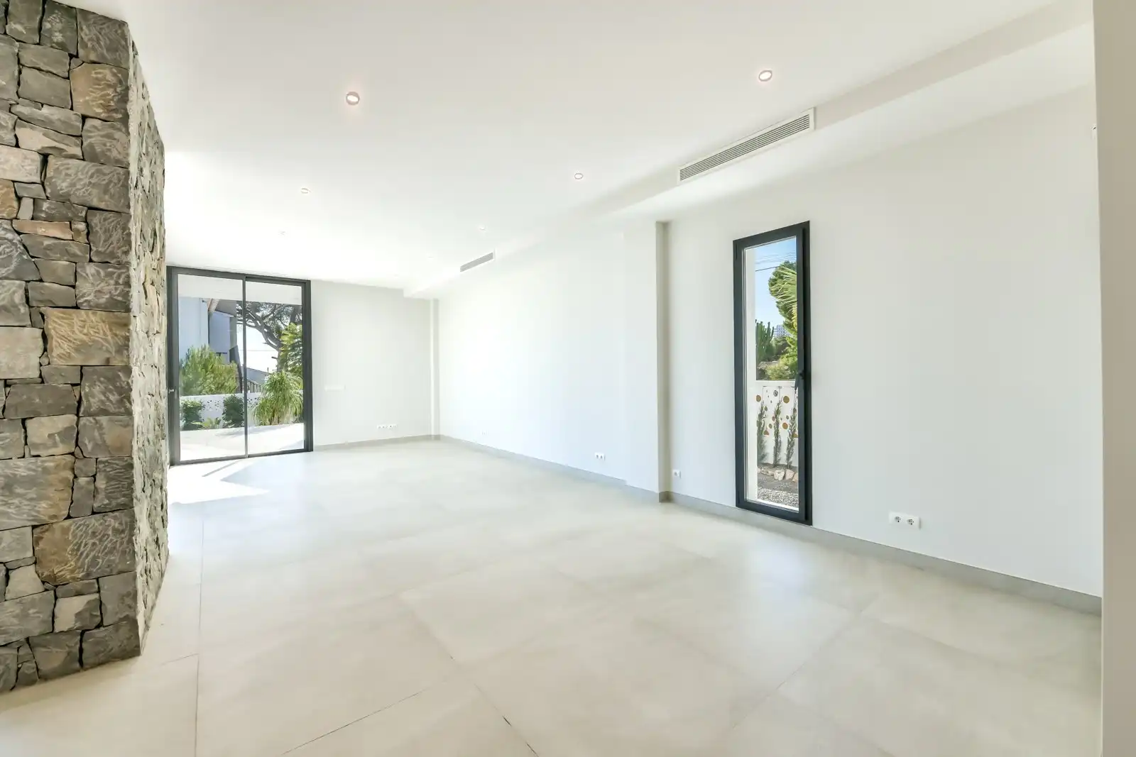 Villa avec piscine à vendre à La Caleta - La Calalga -  Les Bassetes, imagen 23