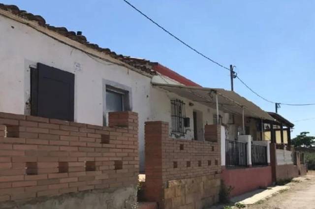 Piso en Venta en Centre Històric