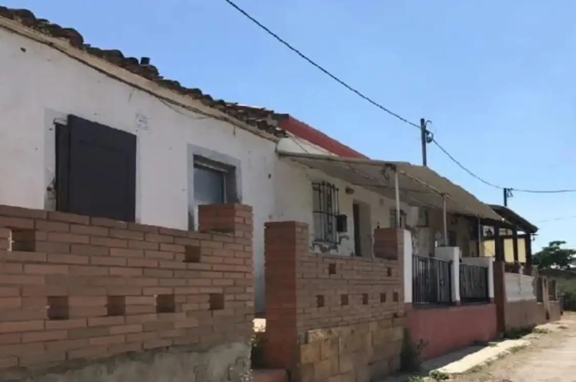 Wohnung zum Verkauf in Centre Històric