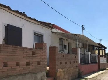 Pis en venda a Centre Històric