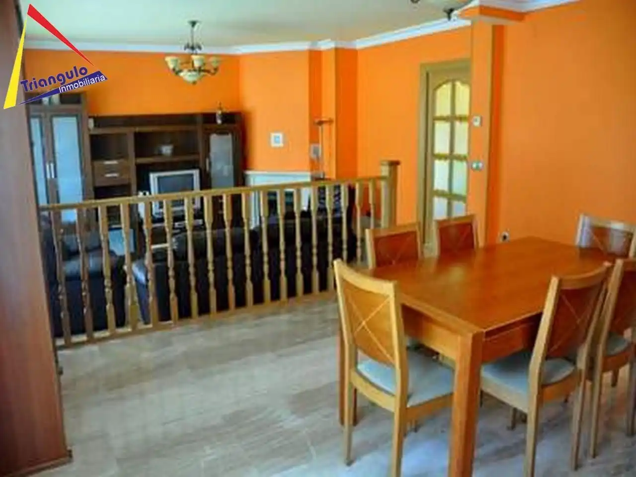 Casa en venta en Palazuelos de Eresma, imagen 13
