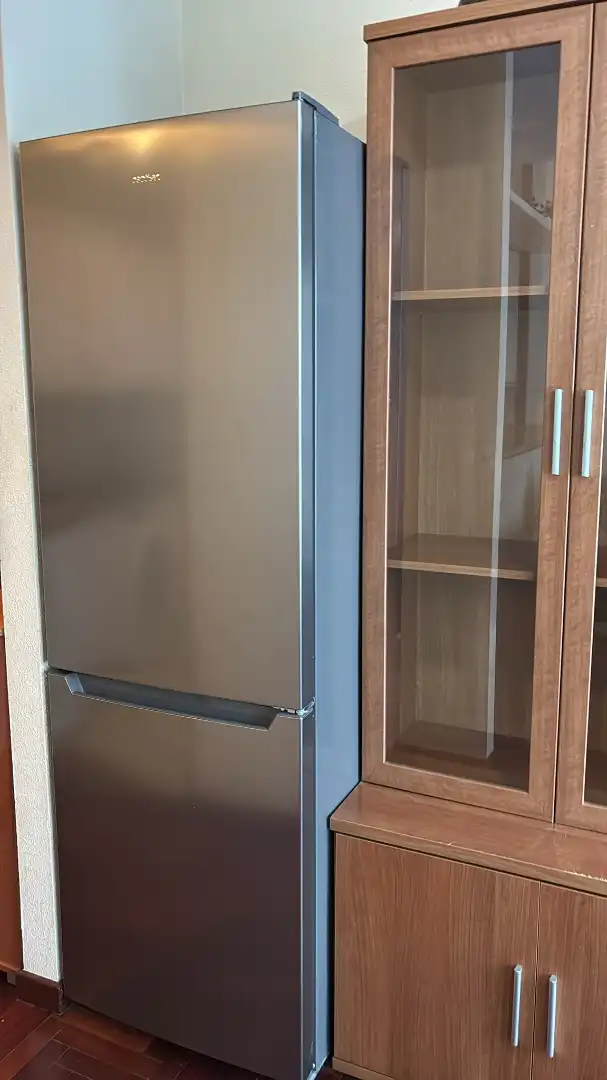 Apartament amb ascensor de lloguer a Rúa Gonzalo Torrente Ballester 4, imagen 6