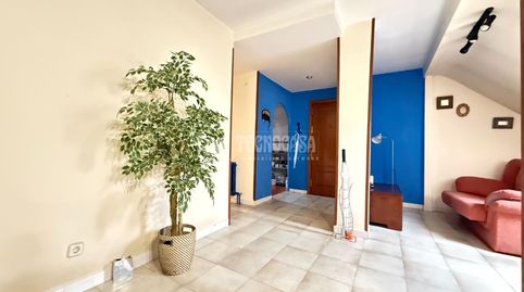 Photo 4 of Flat for sale in Casco Antiguo, Galapagar