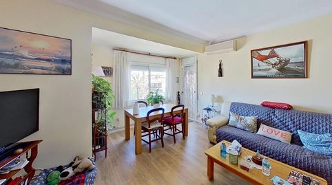 Foto 2 de Piso en venta en Centre, Sant Pere de Ribes
