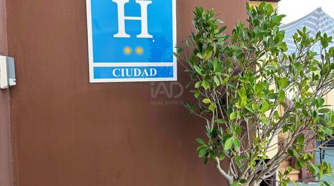 Photo 5 of Building for sale in Calle Real de la Villa 65, 65, Ayamonte ciudad, Huelva