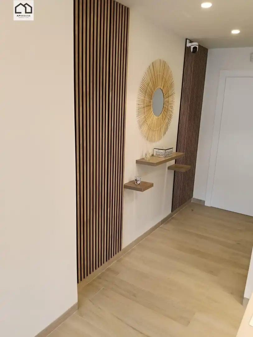 Casa o xalet en venda en Guardamar del Segura amb Aire condicionat, Jardí privat i Terrassa