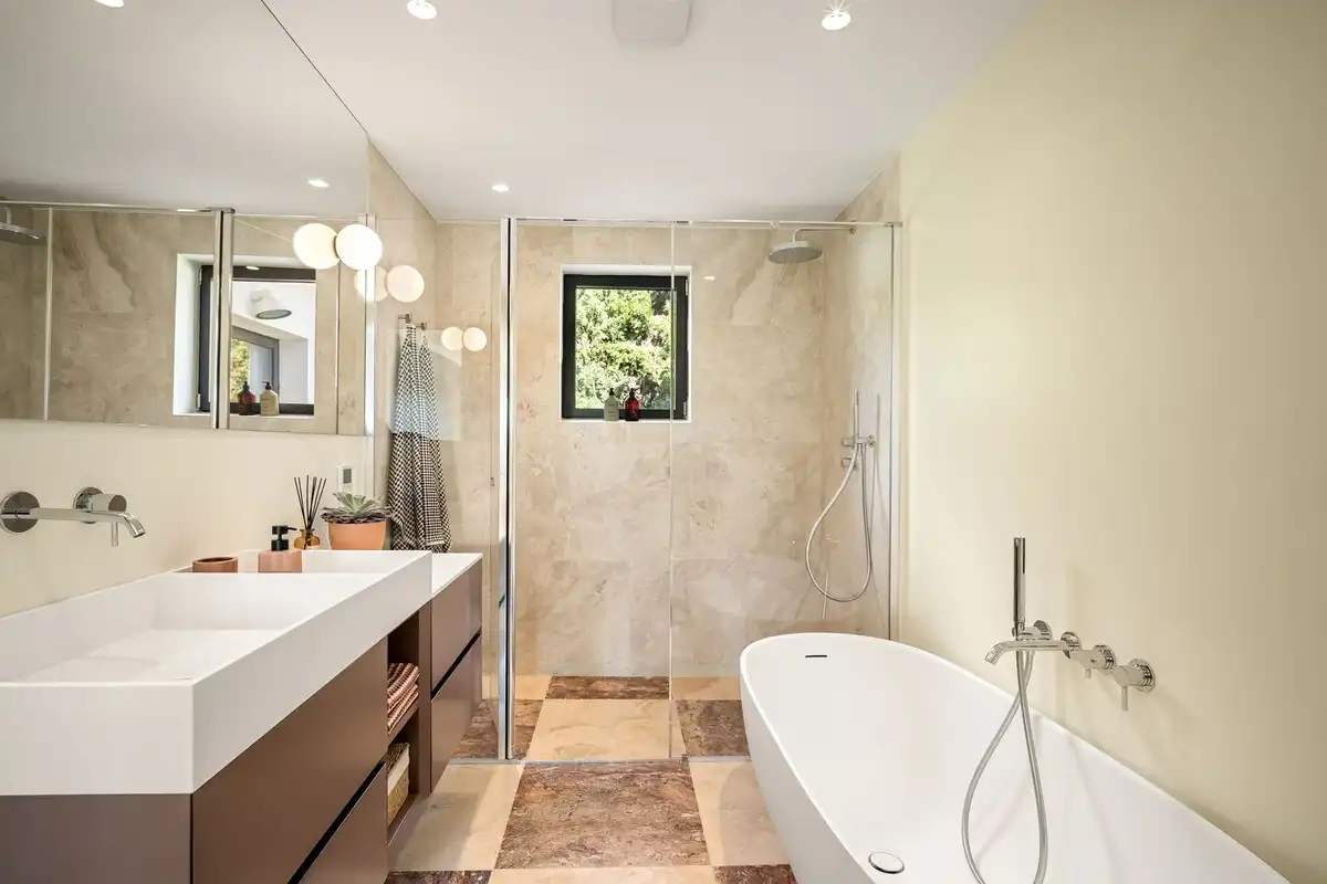 Casa a schiera in vendita a Nueva Andalucía, imagen 40