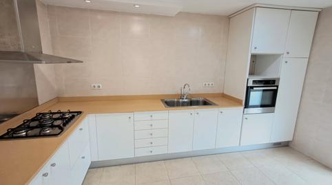 Foto 3 de Dúplex en venta en Carrer Puigcugul, Torrelavit, Barcelona