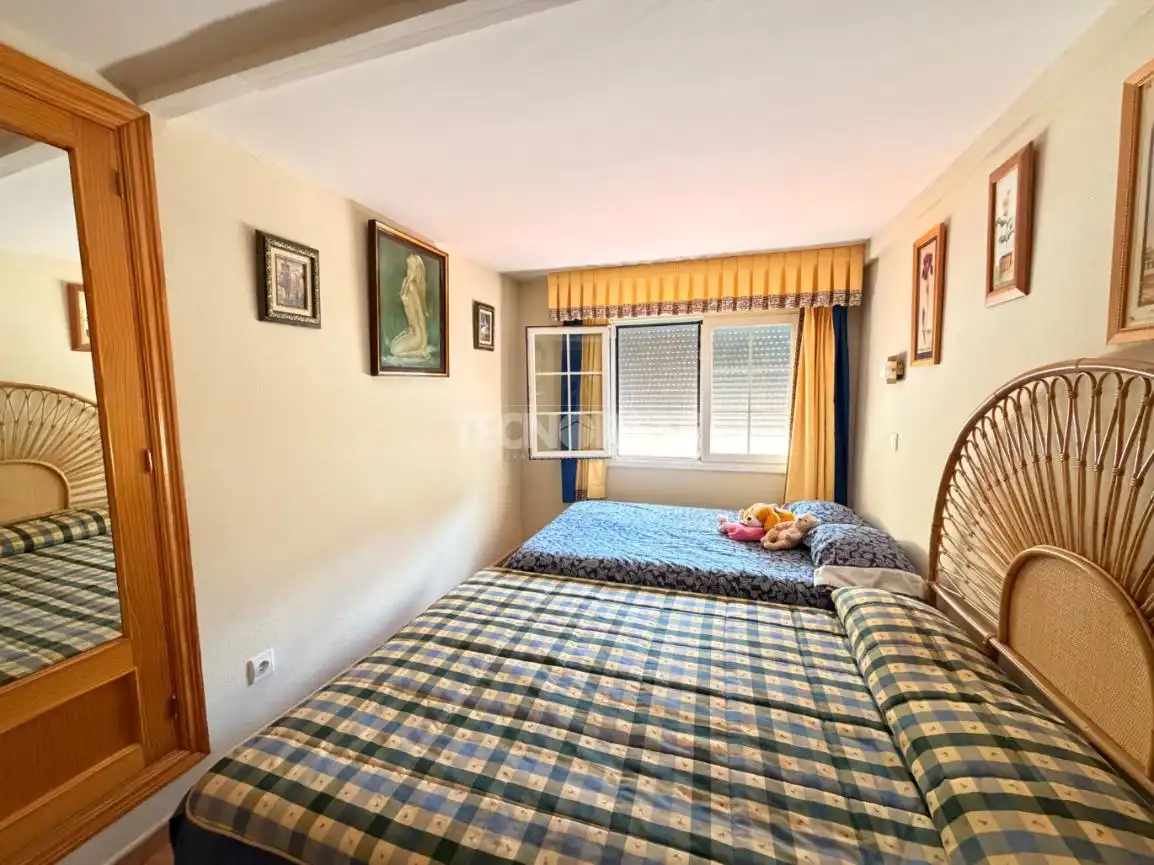 Haus zum Verkauf in San Román de los Montes, imagen 21