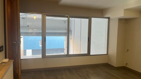 Photo 3 of Office for rent in Carrer D'elies Tormo, Benimàmet, Valencia Capital