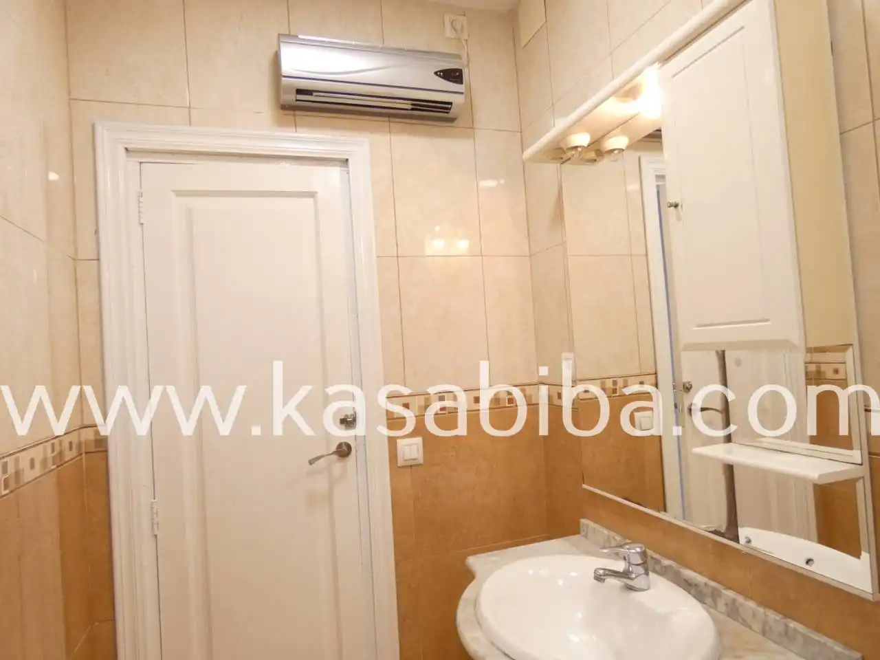 Flat with lift for sale in Calle GUILLEM DE CASTRO, imagen 19