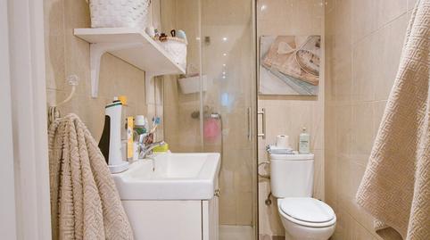 Photo 5 of Premises for sale in Paseo Marítimo Rey de España, 105, Las Gaviotas  - Carvajal, Málaga