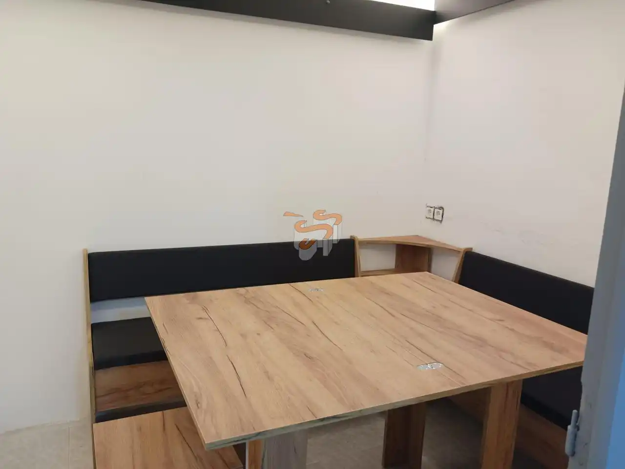 Commercial properties for rent in Ferrol