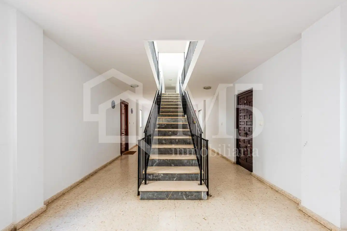 Piso en venta en Vélez-Málaga con Terraza y Amueblado