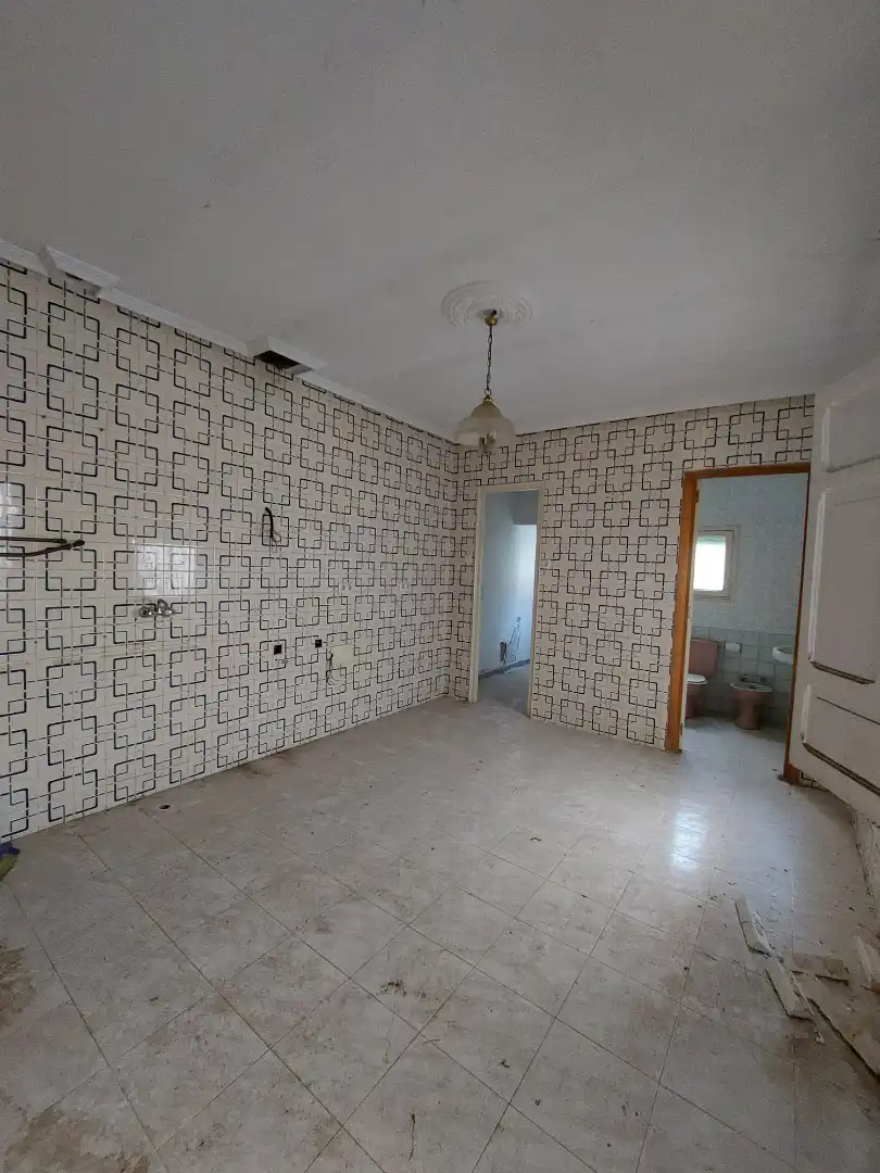 Casa en venda a Don Benito, imagen 6