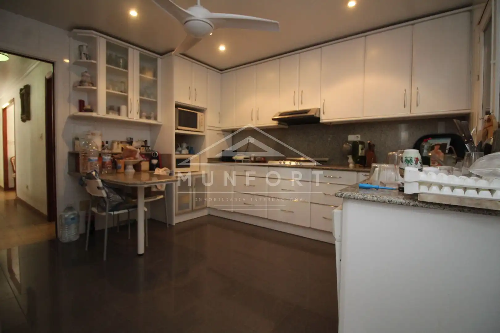 Casa con piscina in vendita a Orihuela Costa, imagen 17