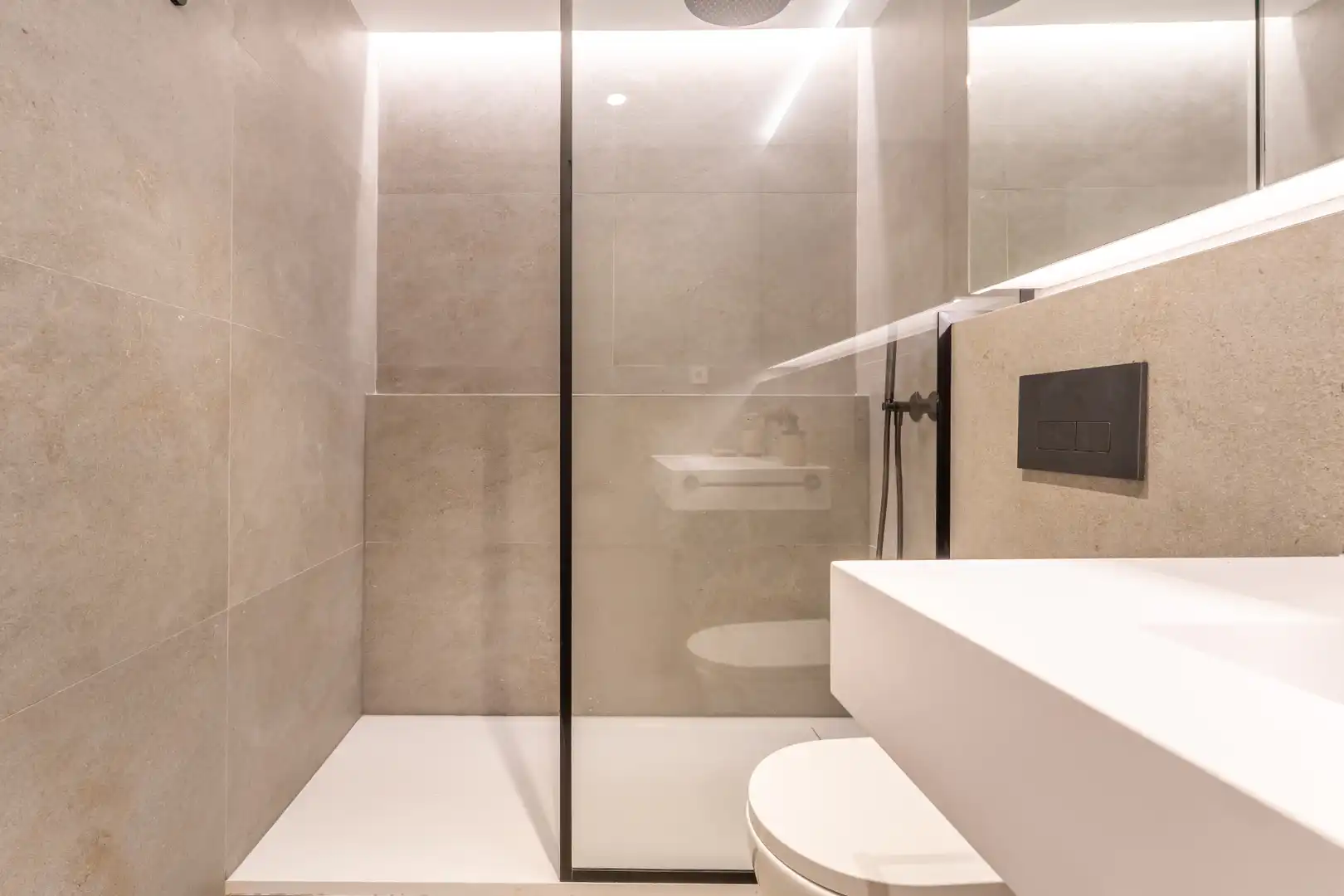 Flat with pool for sale in Passeig de Sant Nicolau 171, imagen 21