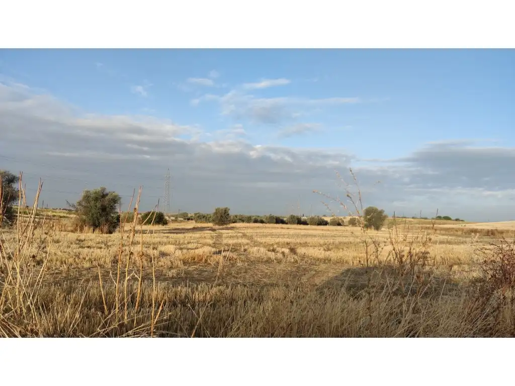 Residencial en venta en Móstoles