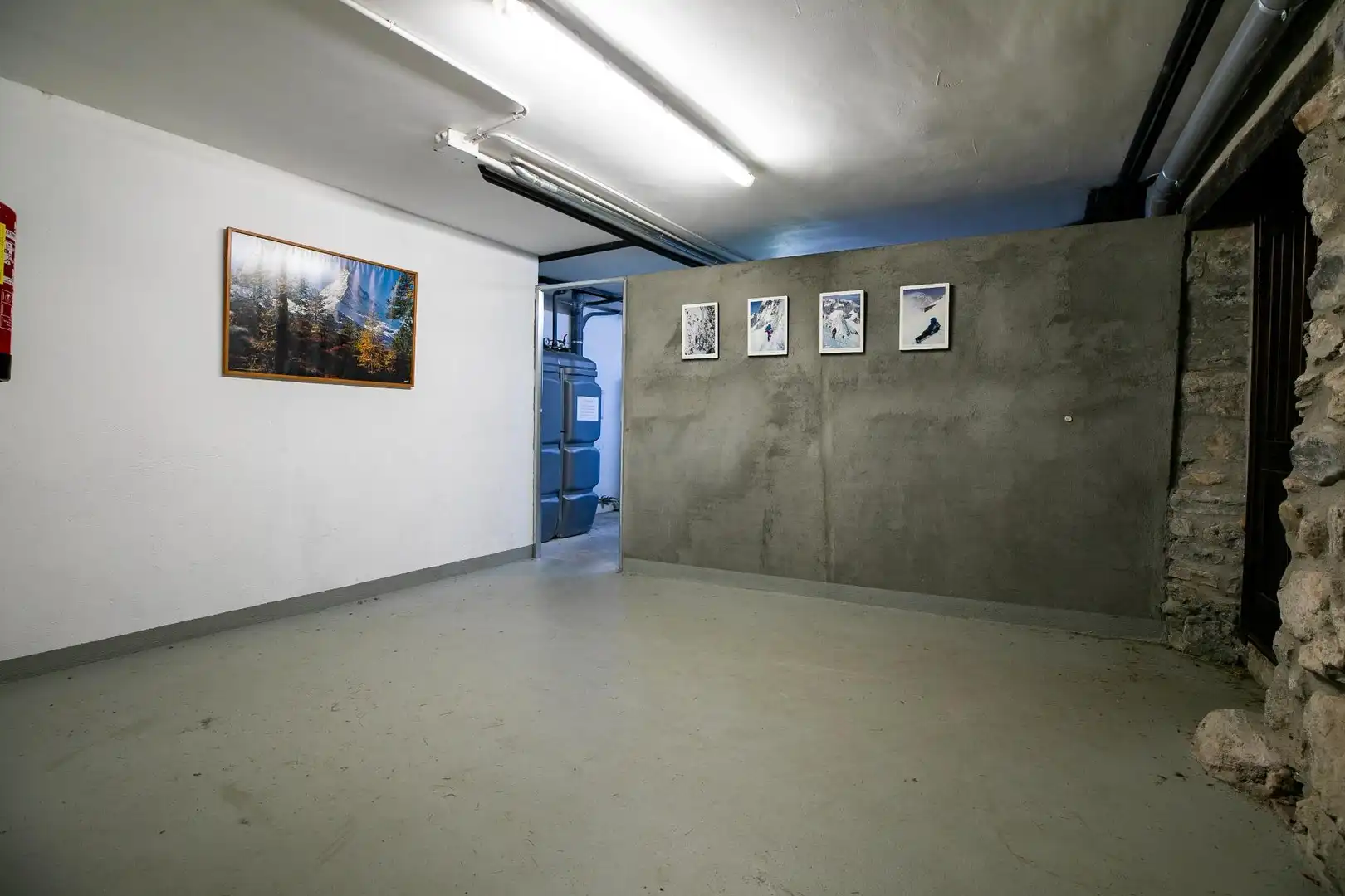 Villa con giardino in vendita a Calle D'ALTO, imagen 41