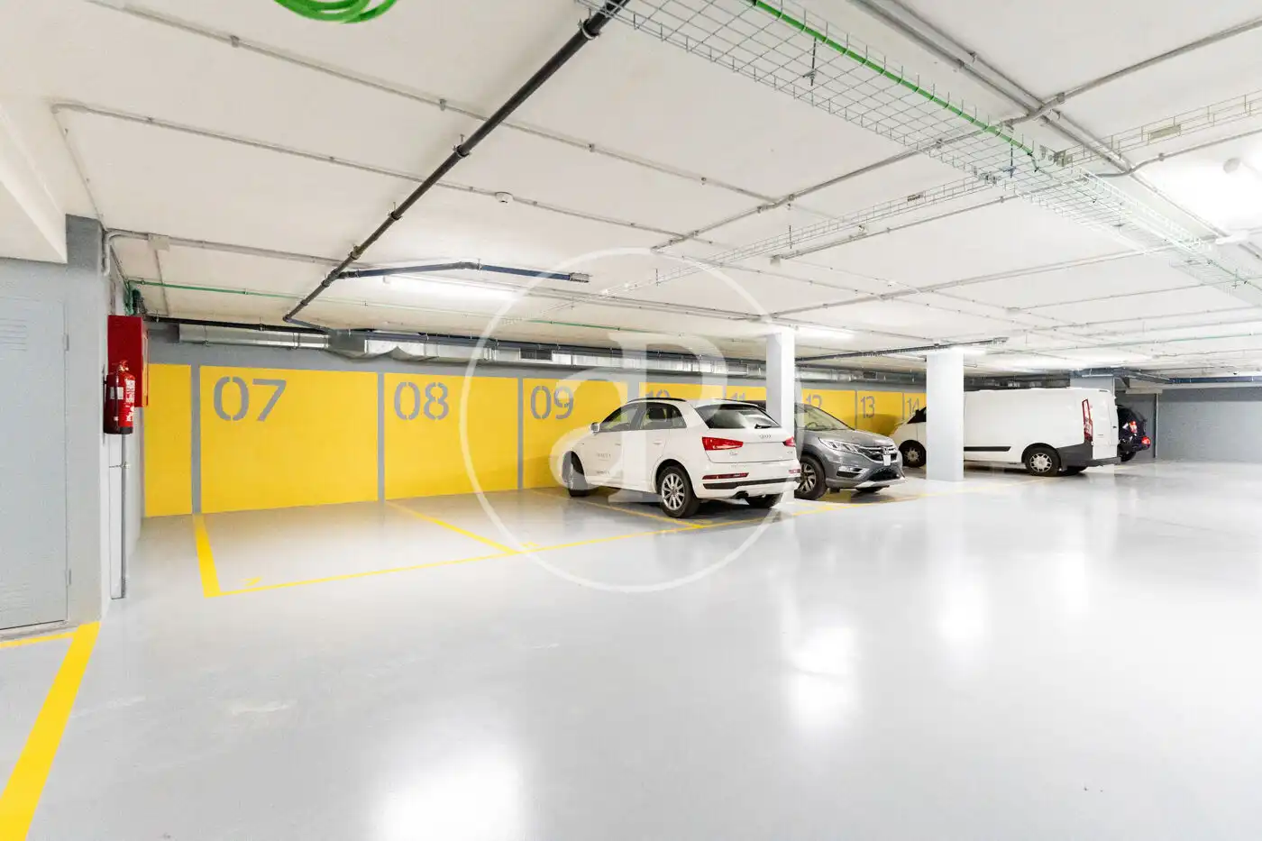 Piso en venta en Son Espanyolet