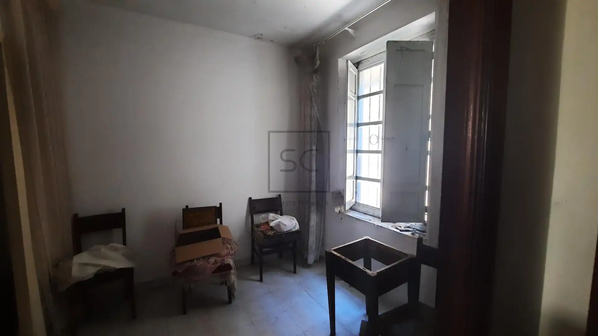Casa adosada en venda a CEDEIRA, Piñeiros- Freixeiro