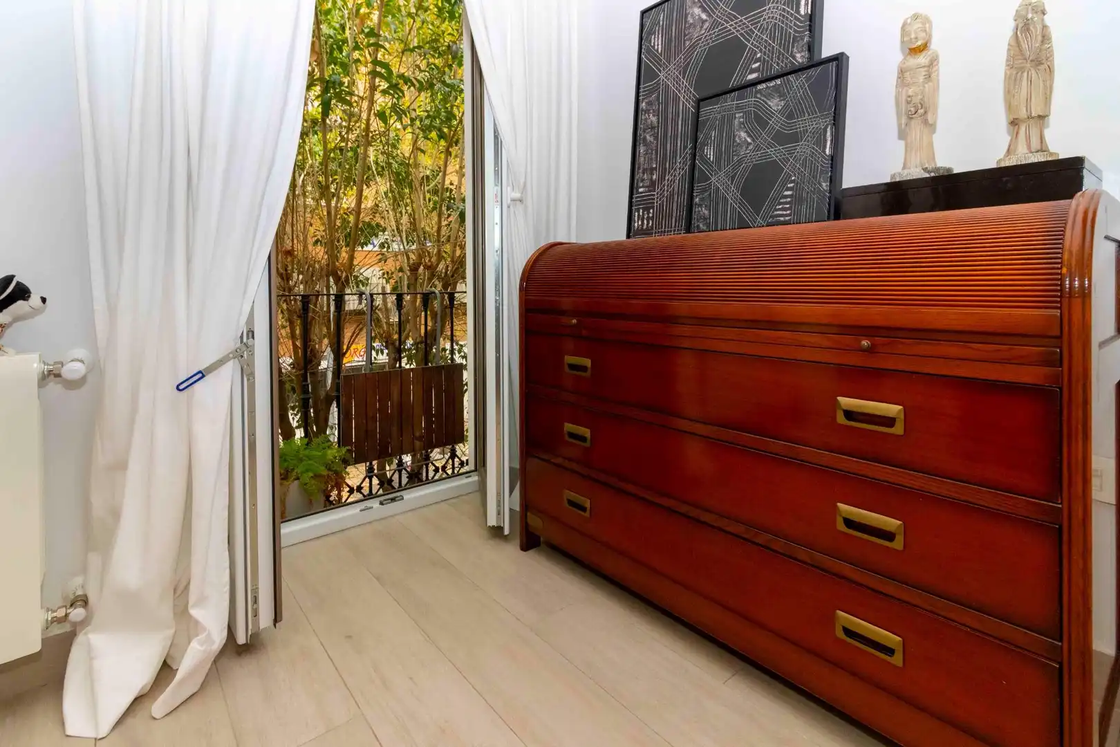 Maison avec terrasse à vendre à Casco Antiguo, imagen 6