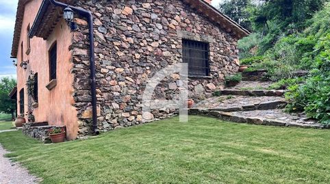 Foto 2 de Finca rústica de alquiler en Diseminados, Cànoves I Samalús, Barcelona