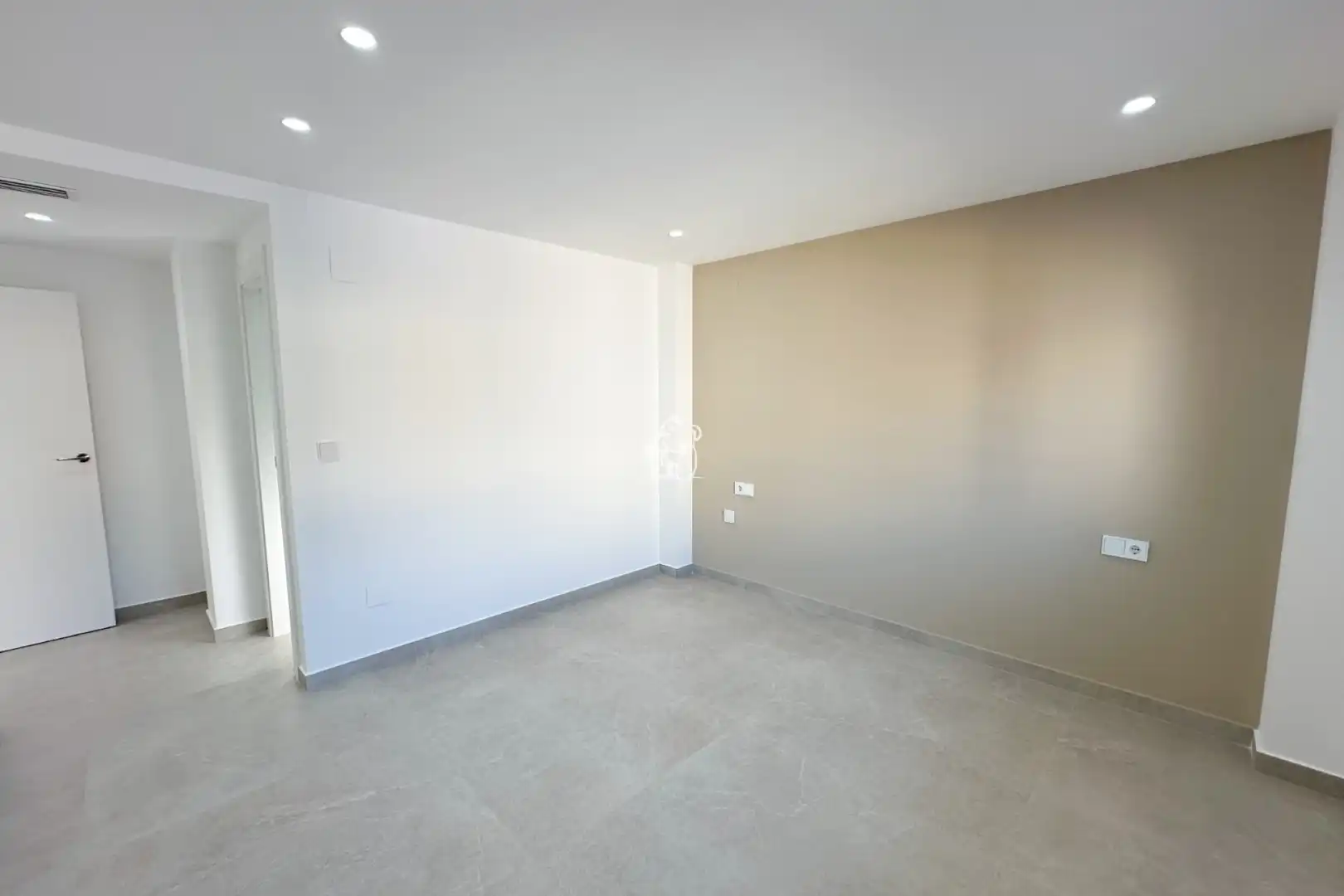 Apartamento en venta en Benejúzar con Aire acondicionado, Terraza y Horno