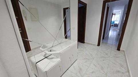 Foto 3 de Pis de lloguer a Girón - Las Delicias, Málaga Capital