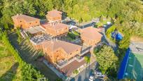 Exterior view of Building for sale in Donostia - San Sebastián 