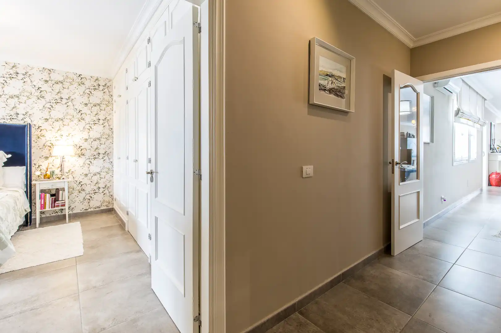 Wohnung zum Verkauf in Calle Nieves Ravelo, 12, Playa Jardín