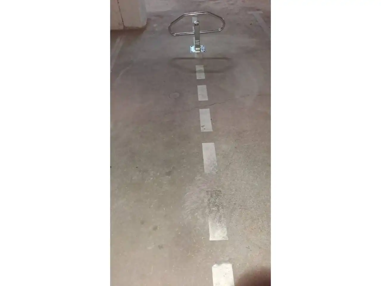 Individuel à vendre à Creu de la Mà, imagen 2