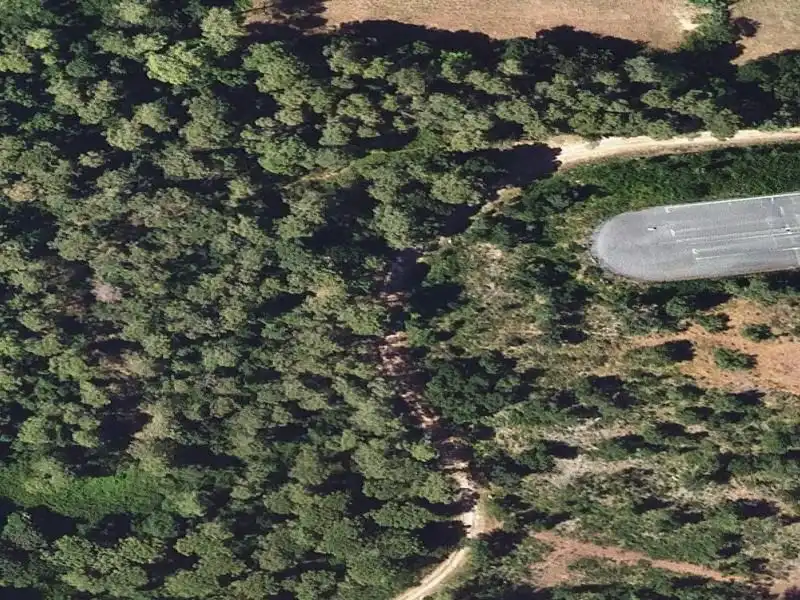 Terreny residencial en venda a Lugar Agusti Riera I Pau, imagen 2