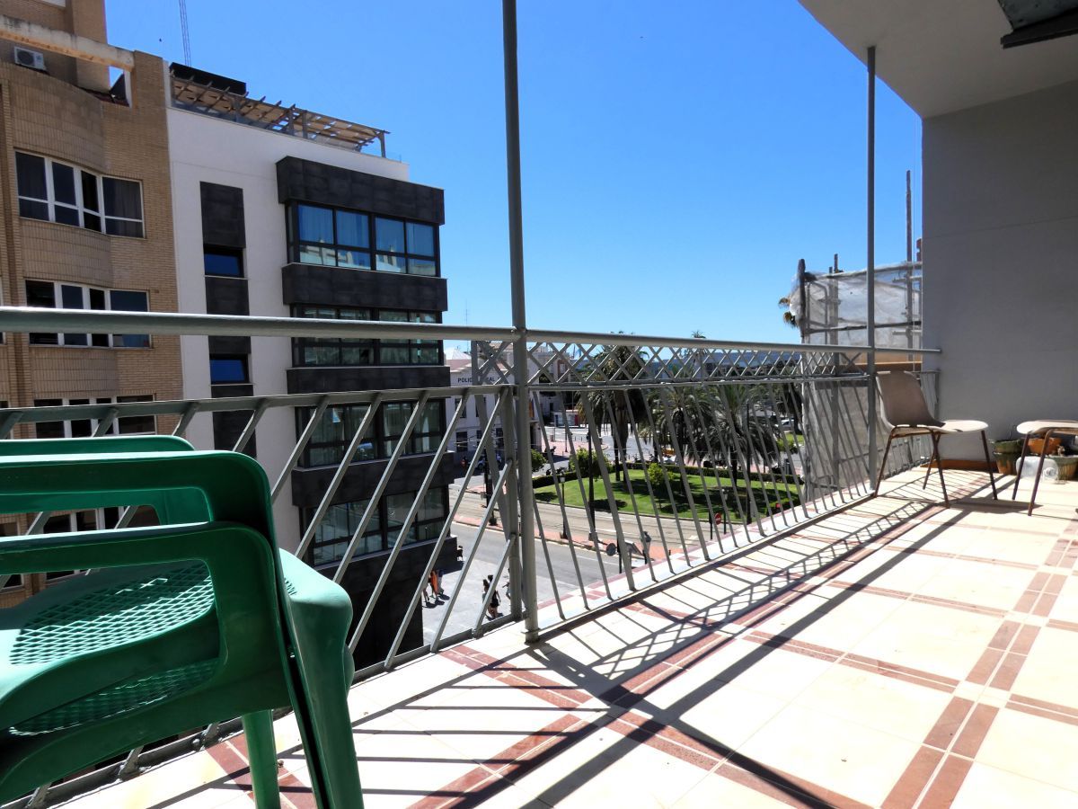 Flat for sale in REINA, El Cabanyal - El Canyamelar