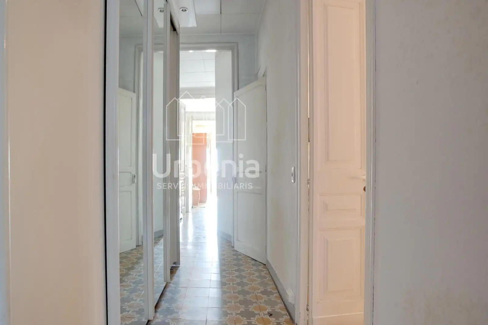 Casa in vendita a Centre, imagen 47