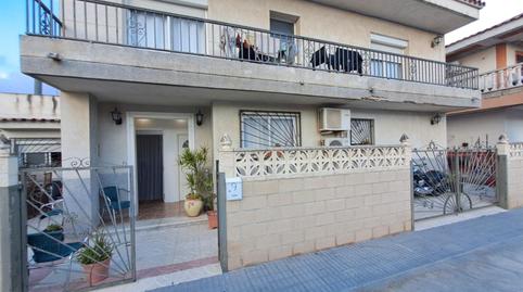Photo 2 of House or chalet for sale in Dels Lliris, Vila-seca Poble, Tarragona
