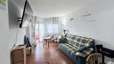 Foto 2 de Apartament de lloguer a Calle S, 58, Playa de las Gaviotas - El Pedrucho, Murcia