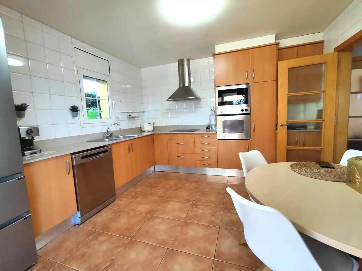 Casa con jardín en venta en Urbanització Llac del Cigne 175, imagen 16