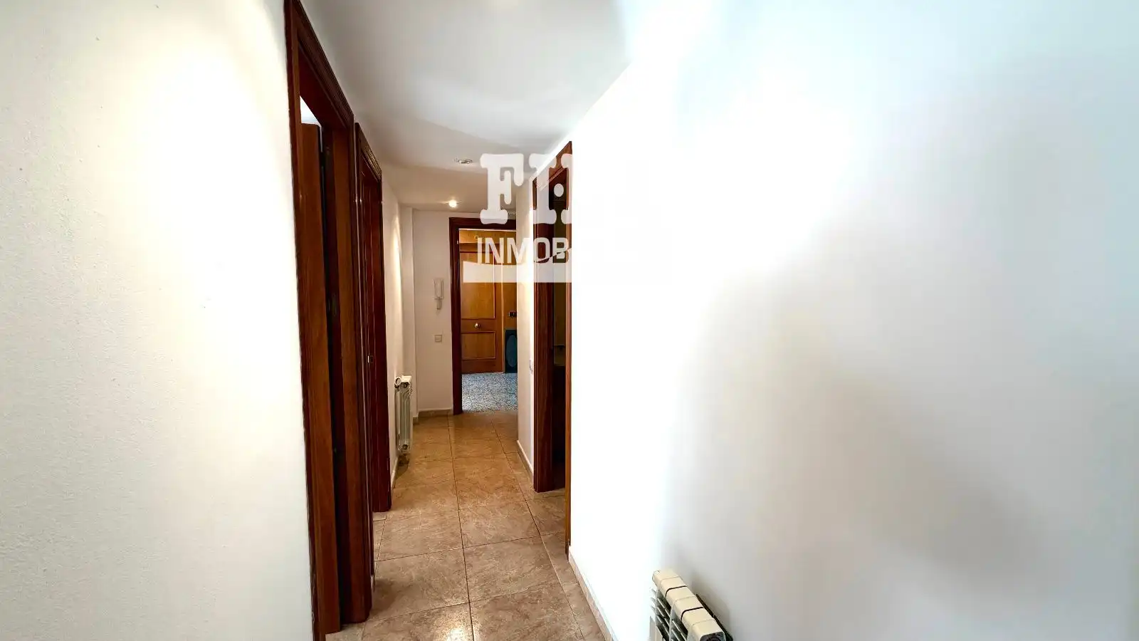 Flat with lift for sale in Bonavista, imagen 21