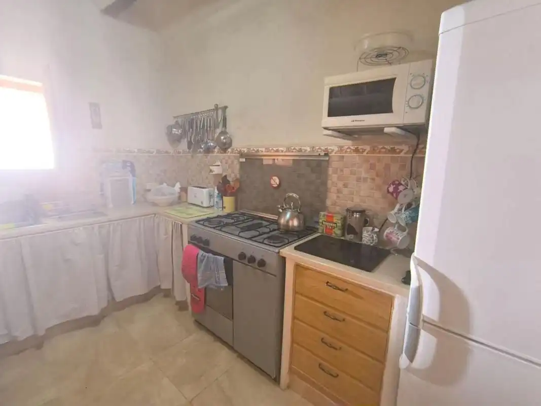 Detached house for sale in Monóvar  / Monòver, imagen 25