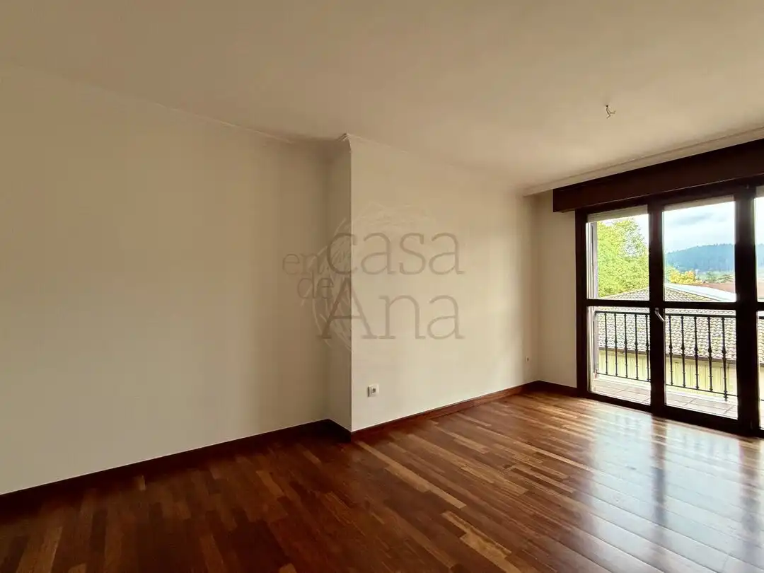 Appartement avec ascenseur à vendre à Euskadi Plaza, imagen 15
