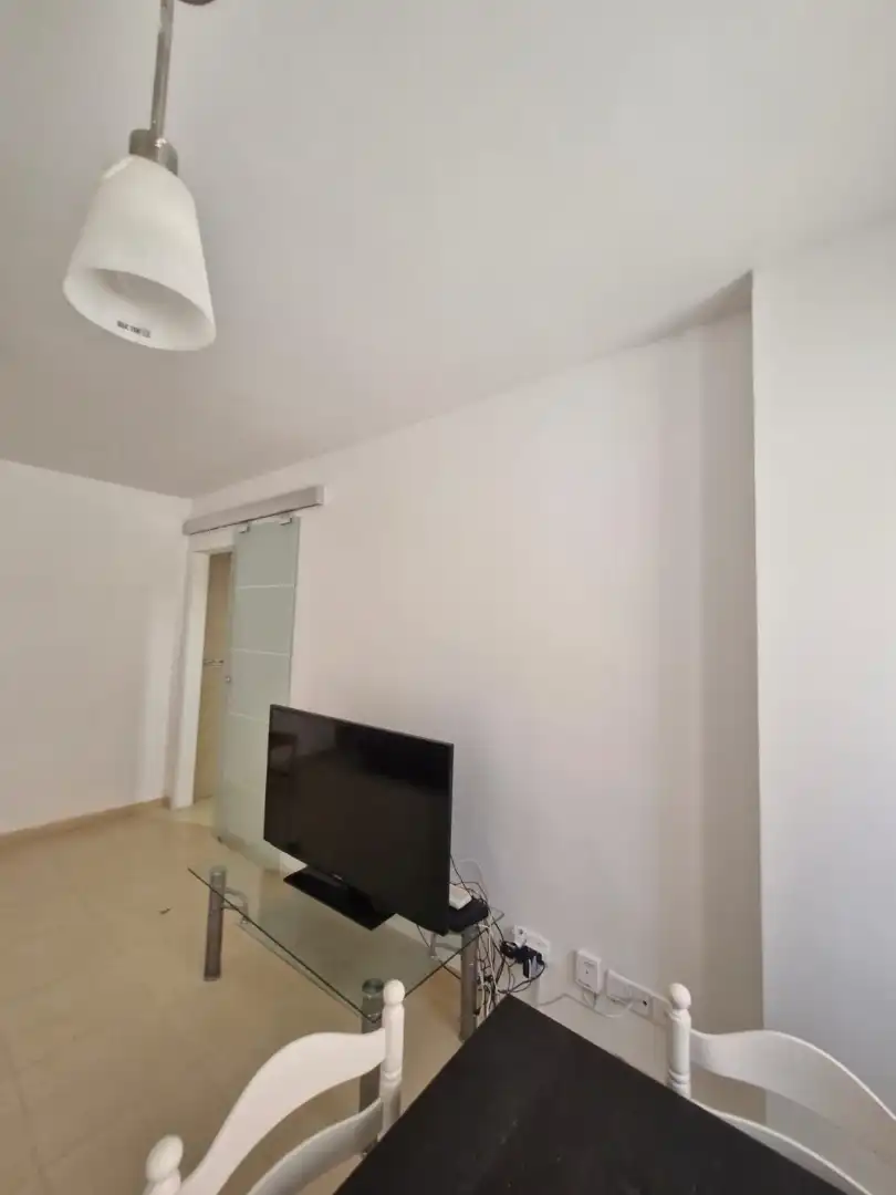 Casa o chalet en venta en Valdeavero con Calefacción y Internet