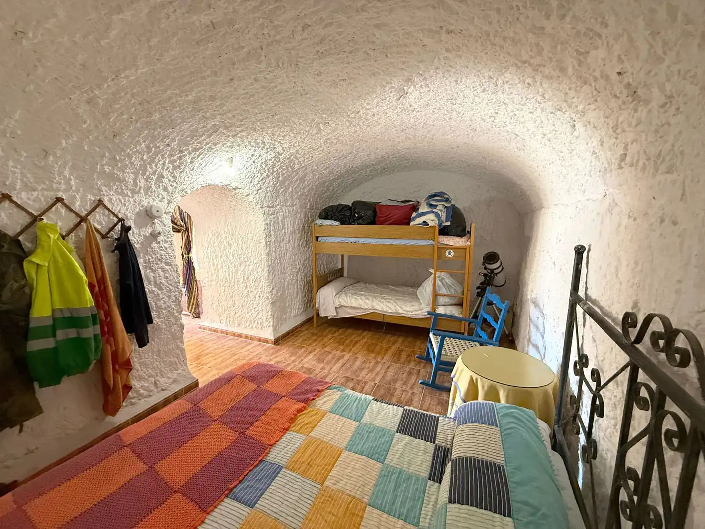 Terreni e lotti in vendita a N/A, imagen 51